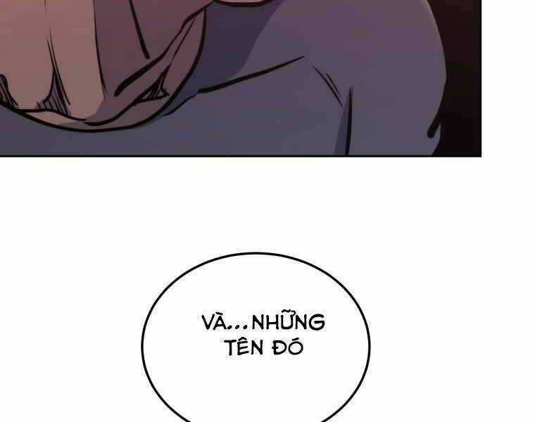 Kể Từ Bây Giờ, Tôi Là Một Người Chơi Chapter 32 trang 225