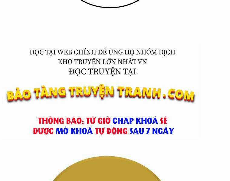 Kể Từ Bây Giờ, Tôi Là Một Người Chơi Chapter 32 trang 226