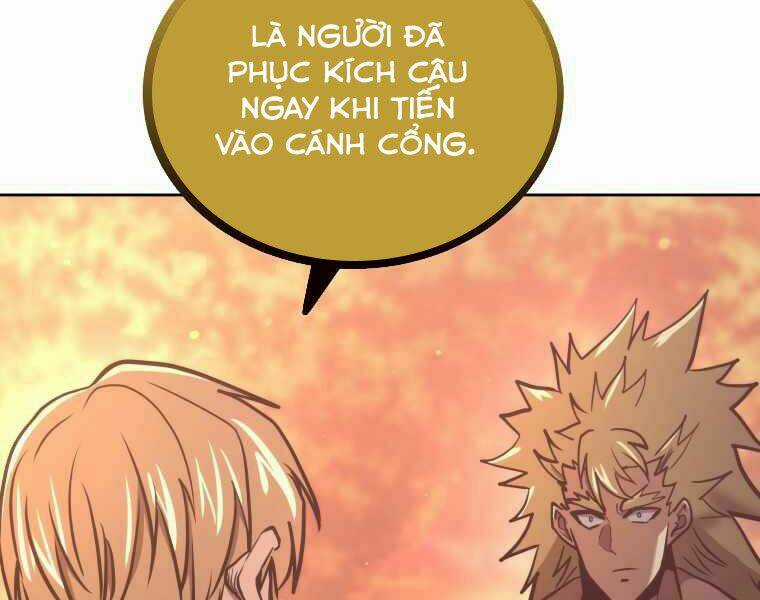 Kể Từ Bây Giờ, Tôi Là Một Người Chơi Chapter 32 trang 227