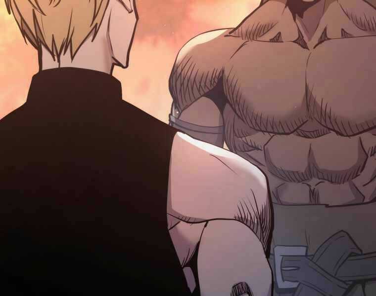 Kể Từ Bây Giờ, Tôi Là Một Người Chơi Chapter 32 trang 228