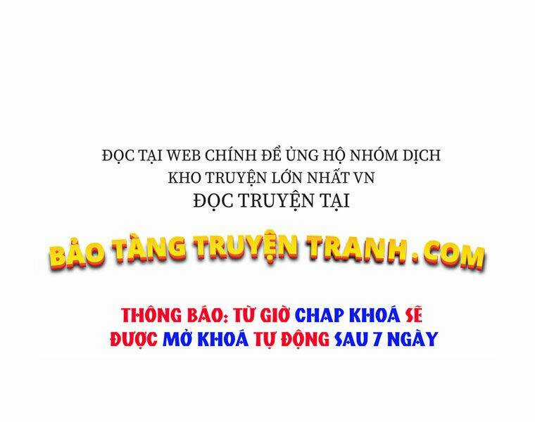 Kể Từ Bây Giờ, Tôi Là Một Người Chơi Chapter 32 trang 233