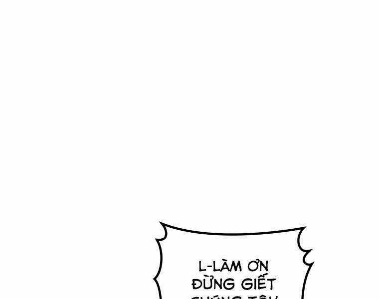 Kể Từ Bây Giờ, Tôi Là Một Người Chơi Chapter 32 trang 234