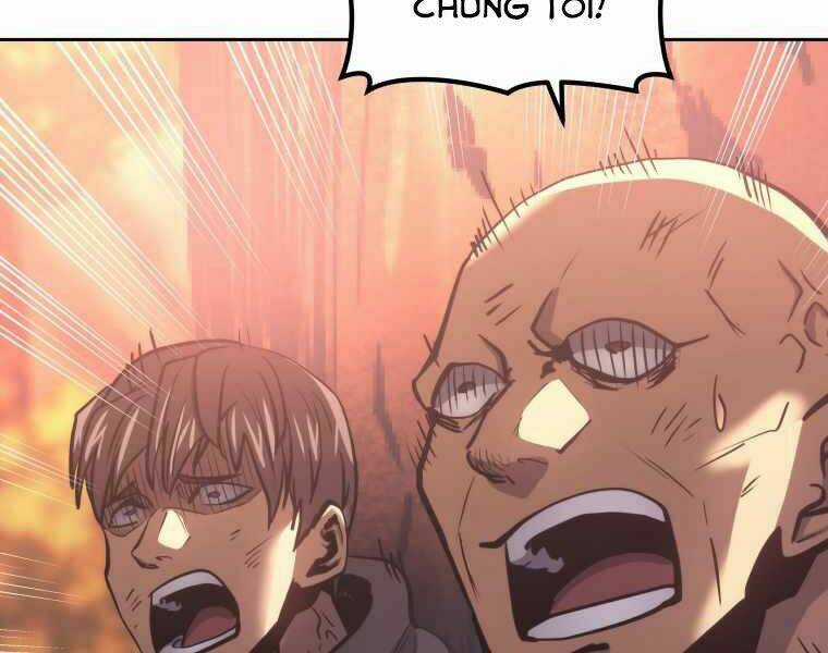 Kể Từ Bây Giờ, Tôi Là Một Người Chơi Chapter 32 trang 235