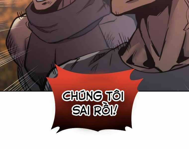 Kể Từ Bây Giờ, Tôi Là Một Người Chơi Chapter 32 trang 236