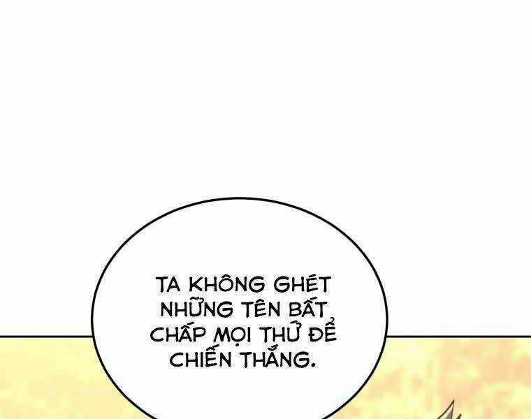 Kể Từ Bây Giờ, Tôi Là Một Người Chơi Chapter 32 trang 237