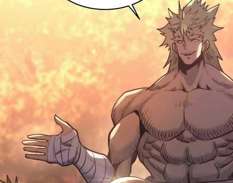 Kể Từ Bây Giờ, Tôi Là Một Người Chơi Chapter 32 trang 238