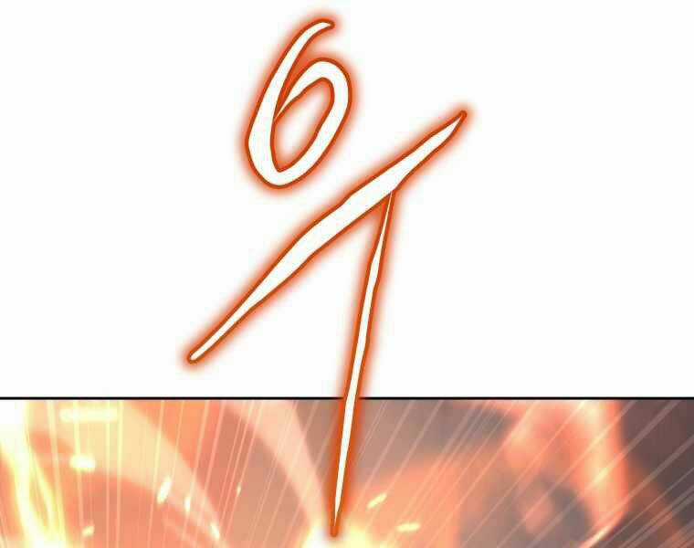 Kể Từ Bây Giờ, Tôi Là Một Người Chơi Chapter 32 trang 24