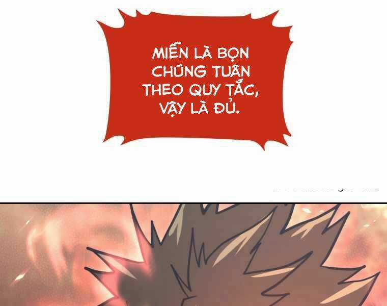 Kể Từ Bây Giờ, Tôi Là Một Người Chơi Chapter 32 trang 241