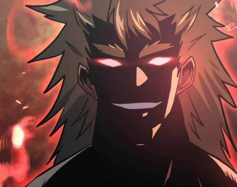 Kể Từ Bây Giờ, Tôi Là Một Người Chơi Chapter 32 trang 242