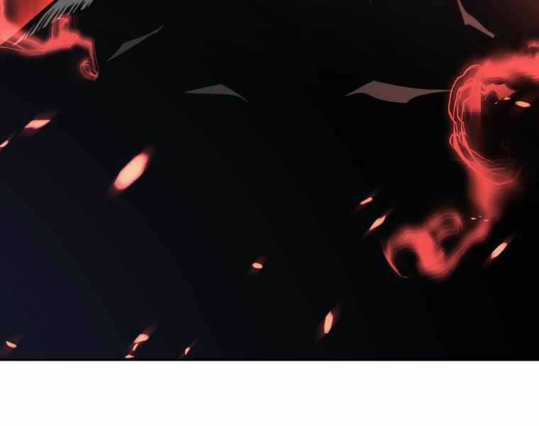 Kể Từ Bây Giờ, Tôi Là Một Người Chơi Chapter 32 trang 243