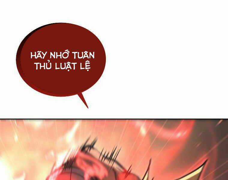 Kể Từ Bây Giờ, Tôi Là Một Người Chơi Chapter 32 trang 246