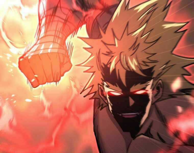 Kể Từ Bây Giờ, Tôi Là Một Người Chơi Chapter 32 trang 247