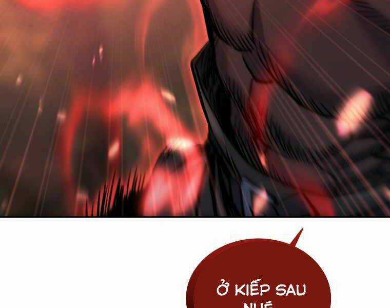 Kể Từ Bây Giờ, Tôi Là Một Người Chơi Chapter 32 trang 248