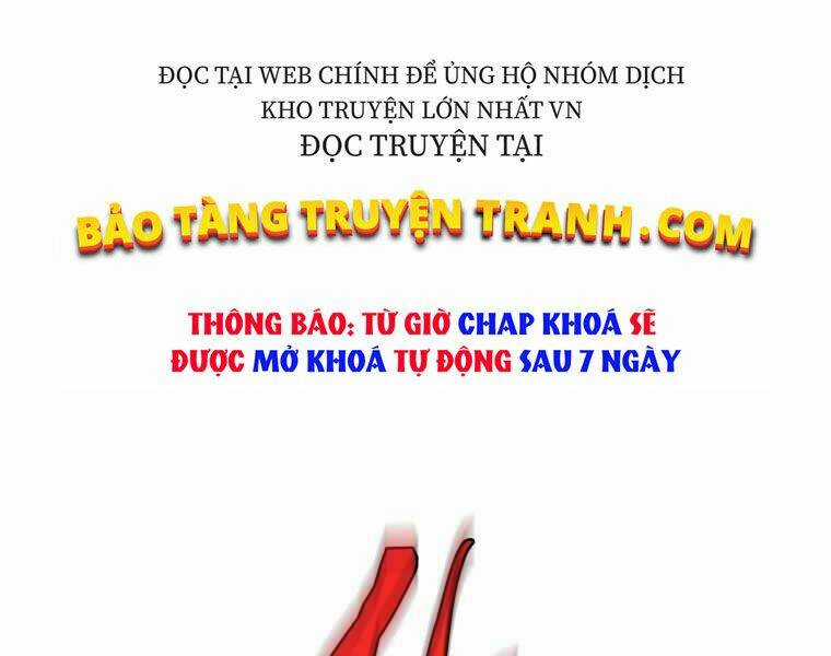 Kể Từ Bây Giờ, Tôi Là Một Người Chơi Chapter 32 trang 250