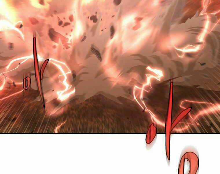 Kể Từ Bây Giờ, Tôi Là Một Người Chơi Chapter 32 trang 252