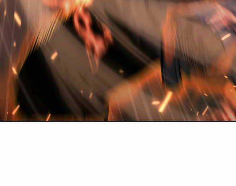 Kể Từ Bây Giờ, Tôi Là Một Người Chơi Chapter 32 trang 27