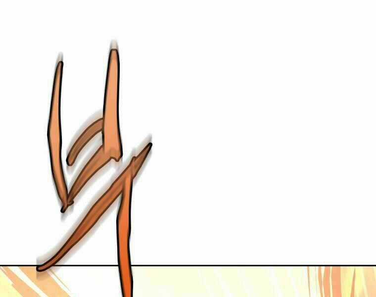 Kể Từ Bây Giờ, Tôi Là Một Người Chơi Chapter 32 trang 28