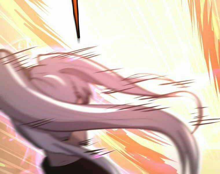 Kể Từ Bây Giờ, Tôi Là Một Người Chơi Chapter 32 trang 29