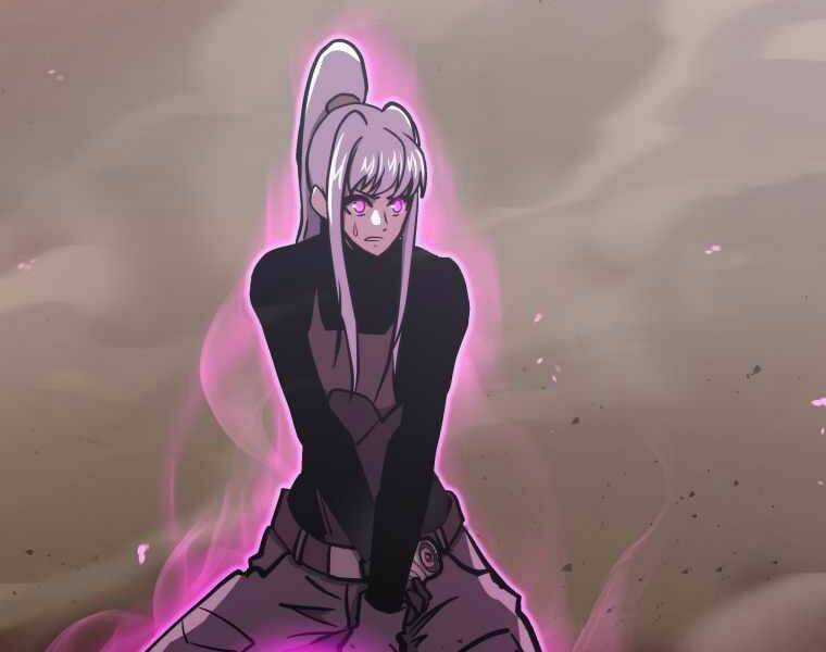 Kể Từ Bây Giờ, Tôi Là Một Người Chơi Chapter 32 trang 3