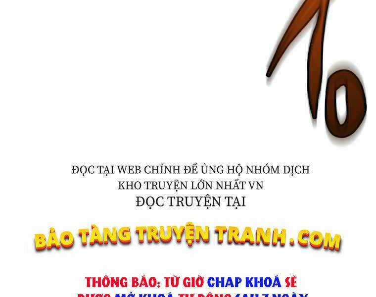 Kể Từ Bây Giờ, Tôi Là Một Người Chơi Chapter 32 trang 31