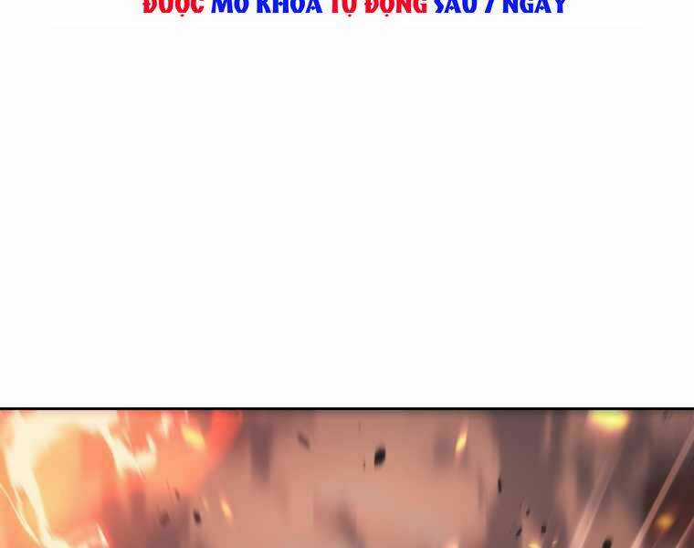 Kể Từ Bây Giờ, Tôi Là Một Người Chơi Chapter 32 trang 32