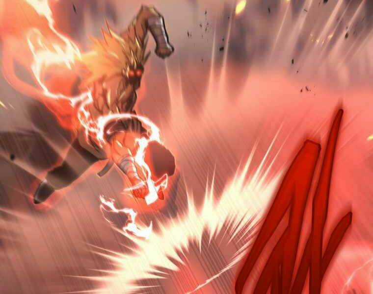 Kể Từ Bây Giờ, Tôi Là Một Người Chơi Chapter 32 trang 33