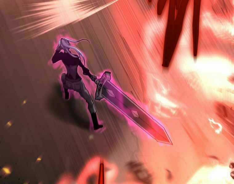 Kể Từ Bây Giờ, Tôi Là Một Người Chơi Chapter 32 trang 34