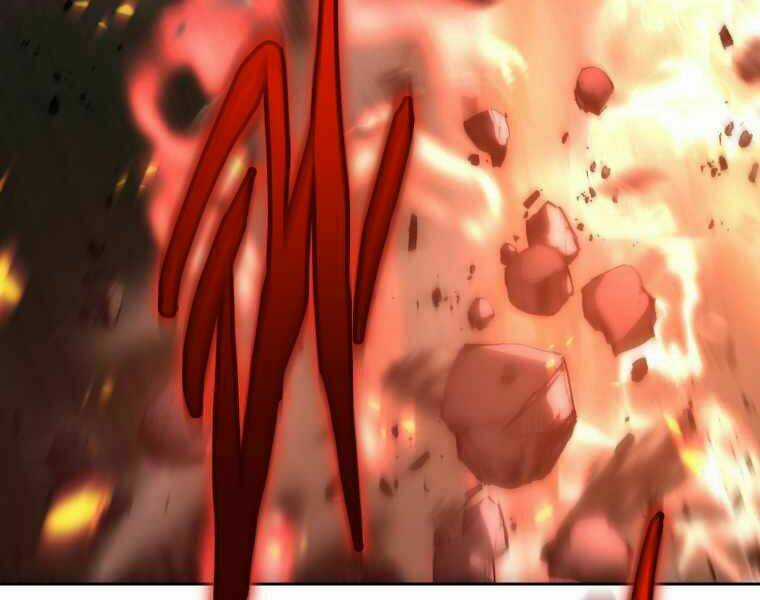 Kể Từ Bây Giờ, Tôi Là Một Người Chơi Chapter 32 trang 35