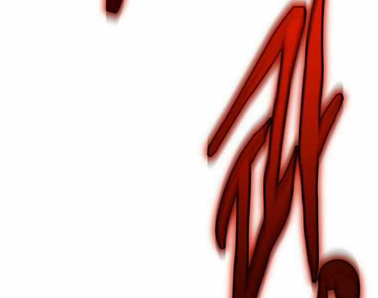 Kể Từ Bây Giờ, Tôi Là Một Người Chơi Chapter 32 trang 36