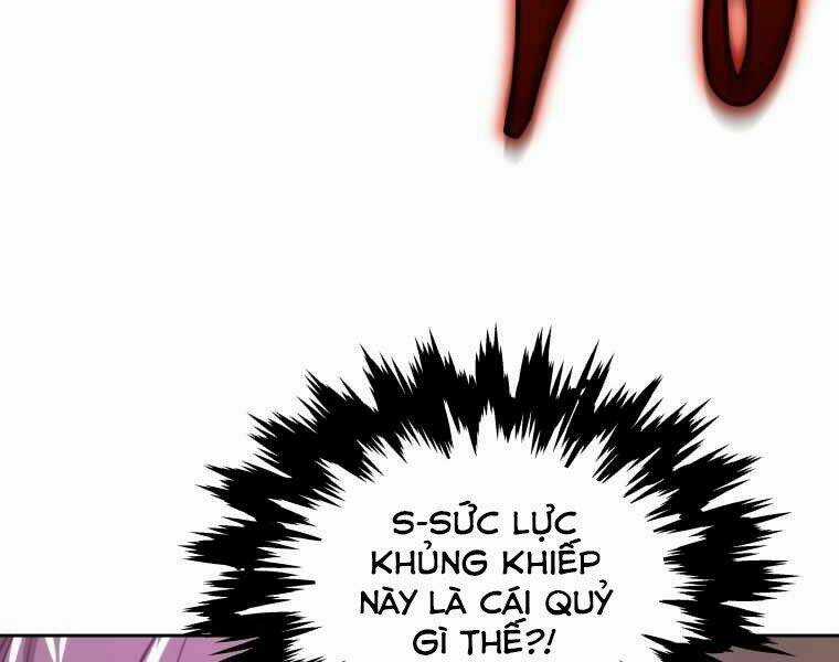 Kể Từ Bây Giờ, Tôi Là Một Người Chơi Chapter 32 trang 37