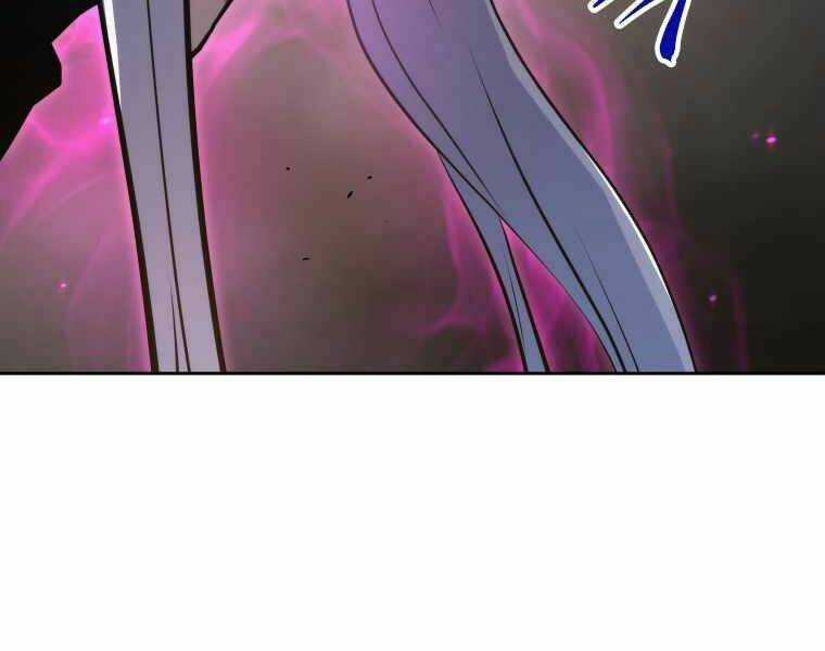 Kể Từ Bây Giờ, Tôi Là Một Người Chơi Chapter 32 trang 39