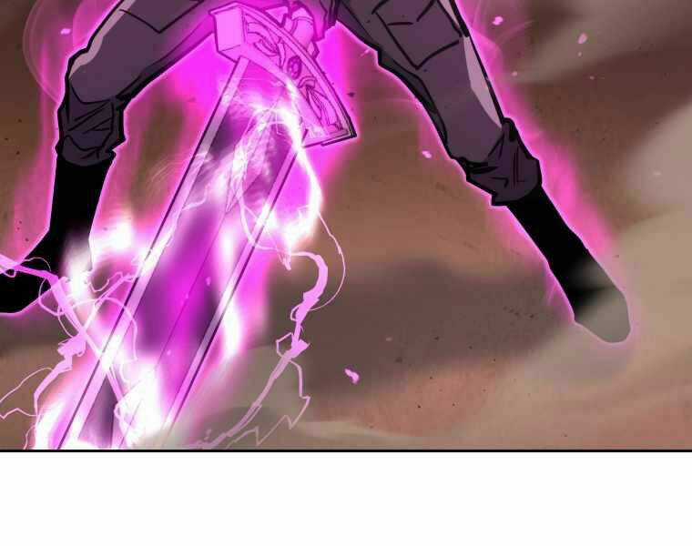 Kể Từ Bây Giờ, Tôi Là Một Người Chơi Chapter 32 trang 4