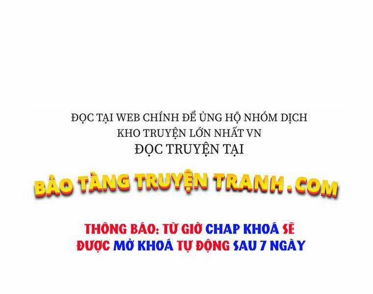 Kể Từ Bây Giờ, Tôi Là Một Người Chơi Chapter 32 trang 40