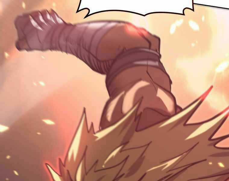 Kể Từ Bây Giờ, Tôi Là Một Người Chơi Chapter 32 trang 42