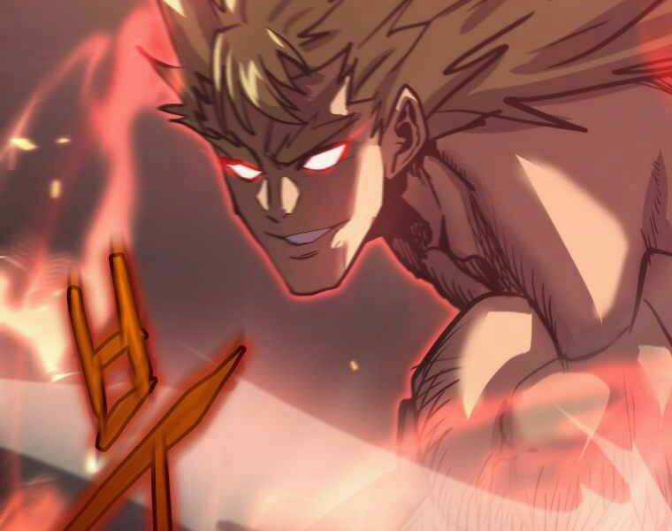 Kể Từ Bây Giờ, Tôi Là Một Người Chơi Chapter 32 trang 43