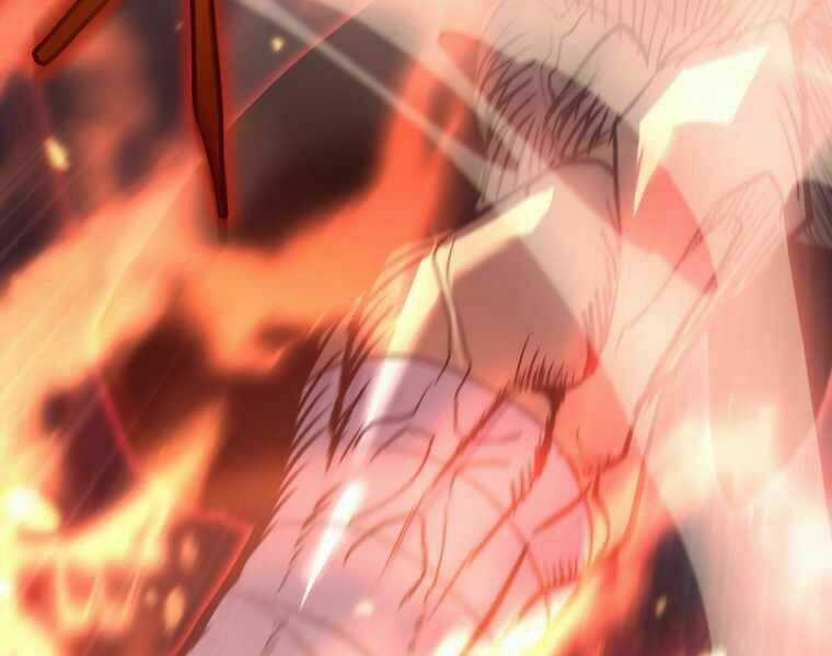 Kể Từ Bây Giờ, Tôi Là Một Người Chơi Chapter 32 trang 44