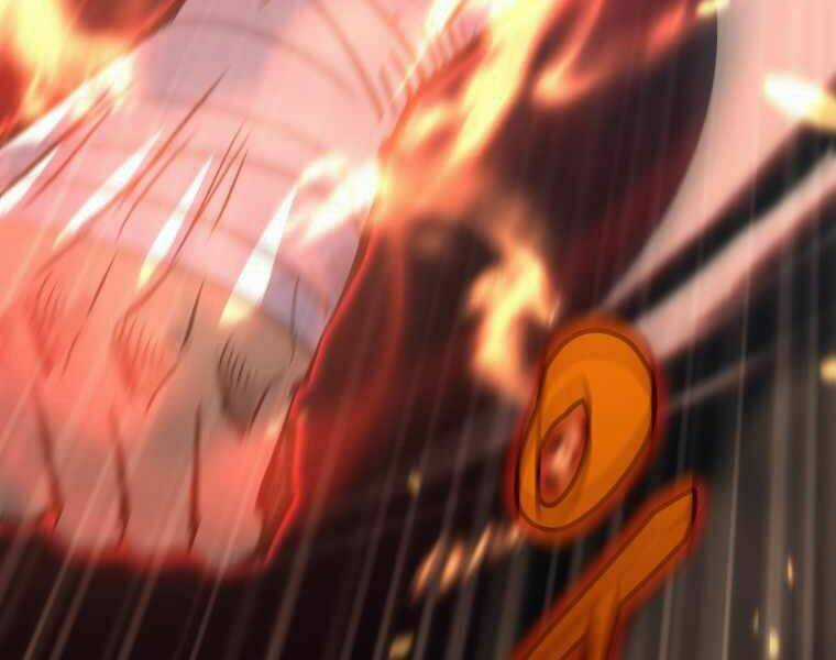 Kể Từ Bây Giờ, Tôi Là Một Người Chơi Chapter 32 trang 45