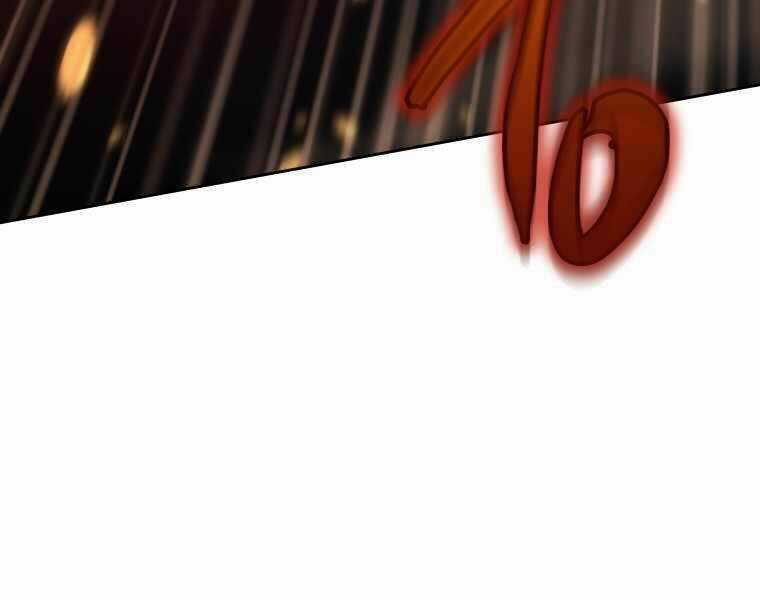 Kể Từ Bây Giờ, Tôi Là Một Người Chơi Chapter 32 trang 46