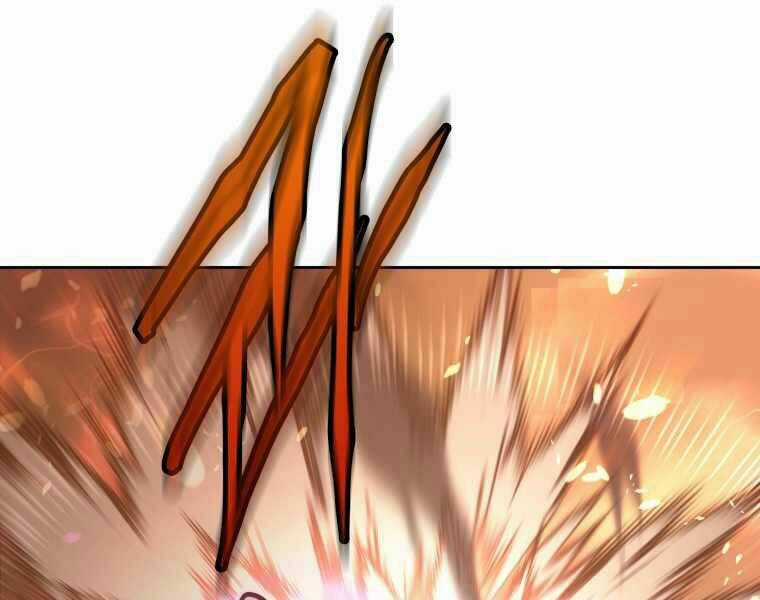 Kể Từ Bây Giờ, Tôi Là Một Người Chơi Chapter 32 trang 49