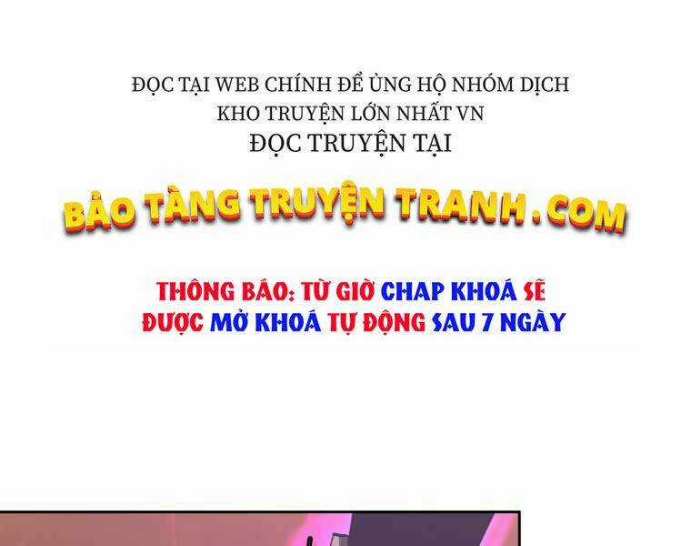 Kể Từ Bây Giờ, Tôi Là Một Người Chơi Chapter 32 trang 5