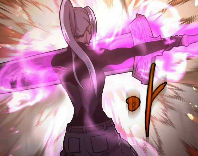 Kể Từ Bây Giờ, Tôi Là Một Người Chơi Chapter 32 trang 50