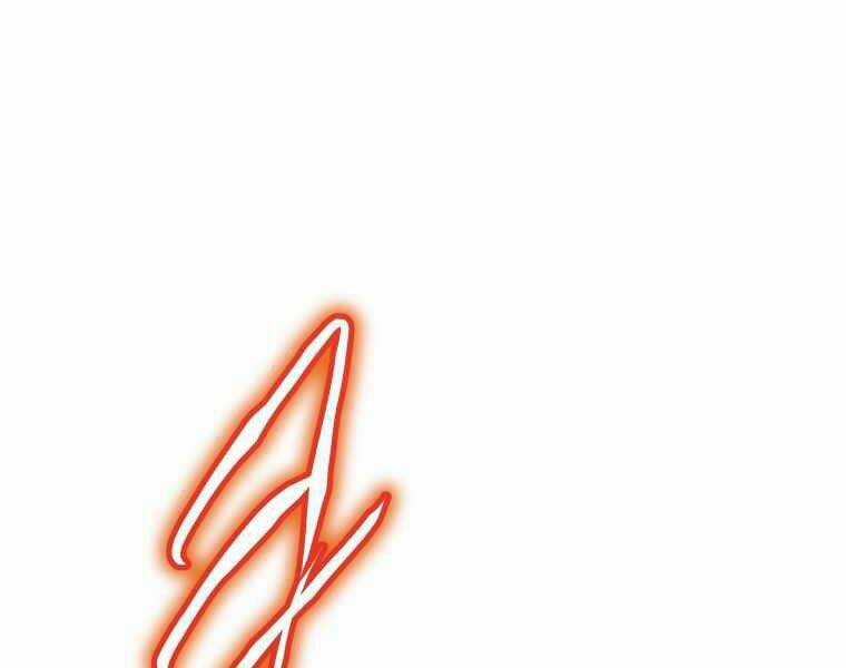 Kể Từ Bây Giờ, Tôi Là Một Người Chơi Chapter 32 trang 52