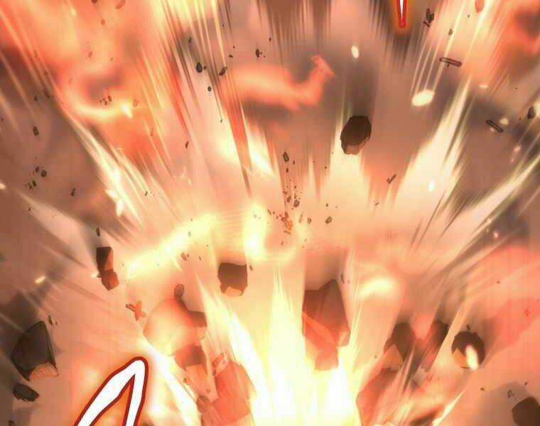 Kể Từ Bây Giờ, Tôi Là Một Người Chơi Chapter 32 trang 54