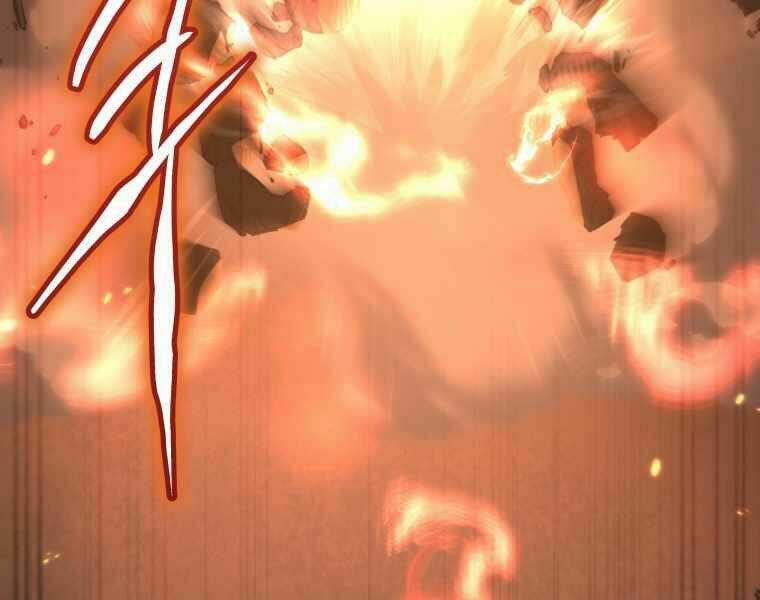 Kể Từ Bây Giờ, Tôi Là Một Người Chơi Chapter 32 trang 55