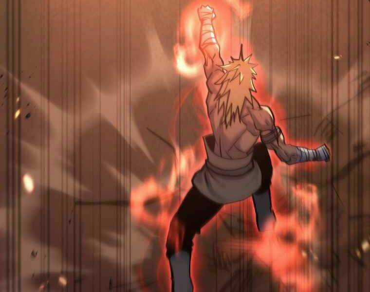 Kể Từ Bây Giờ, Tôi Là Một Người Chơi Chapter 32 trang 56