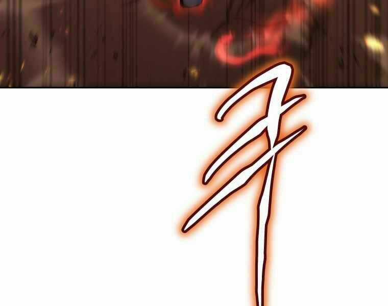 Kể Từ Bây Giờ, Tôi Là Một Người Chơi Chapter 32 trang 57