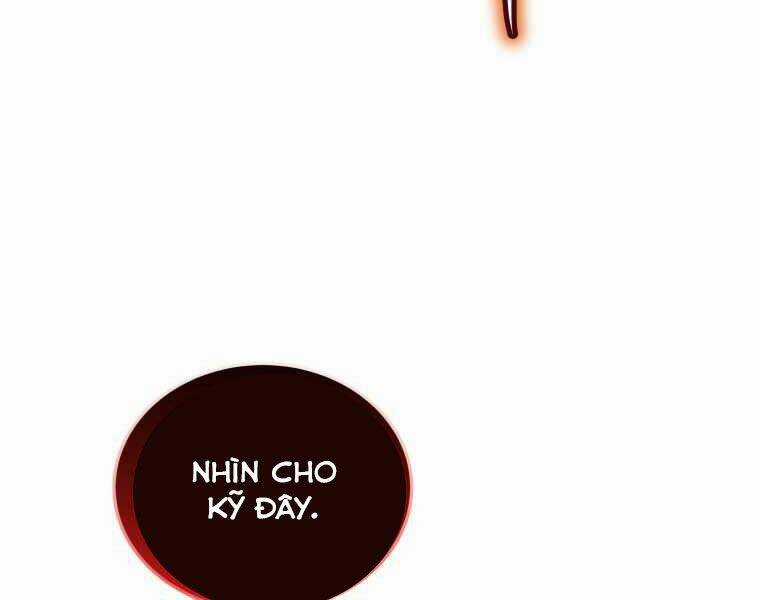 Kể Từ Bây Giờ, Tôi Là Một Người Chơi Chapter 32 trang 58