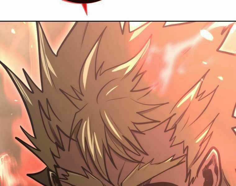 Kể Từ Bây Giờ, Tôi Là Một Người Chơi Chapter 32 trang 59