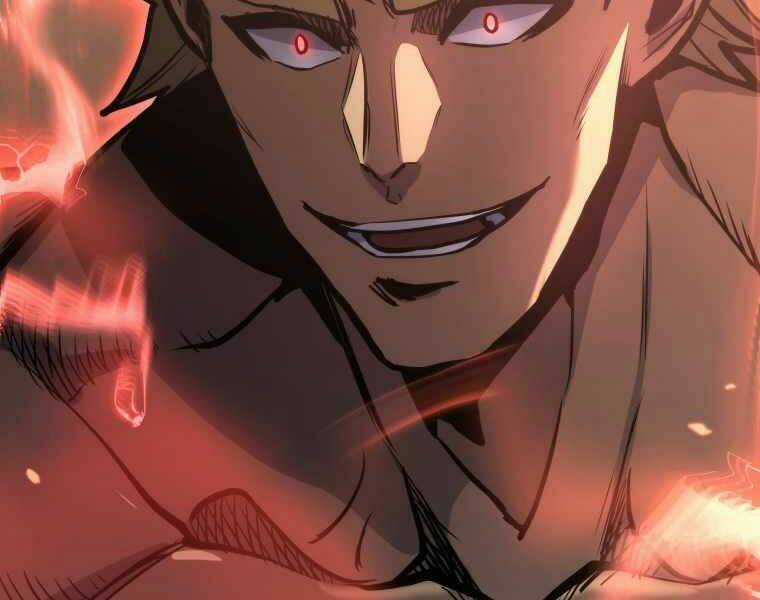 Kể Từ Bây Giờ, Tôi Là Một Người Chơi Chapter 32 trang 60