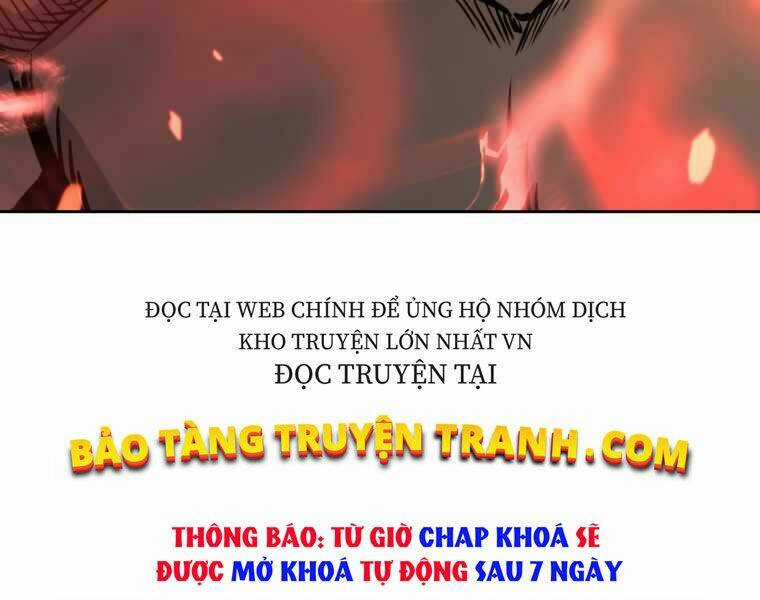 Kể Từ Bây Giờ, Tôi Là Một Người Chơi Chapter 32 trang 61